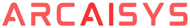 Arcaisys