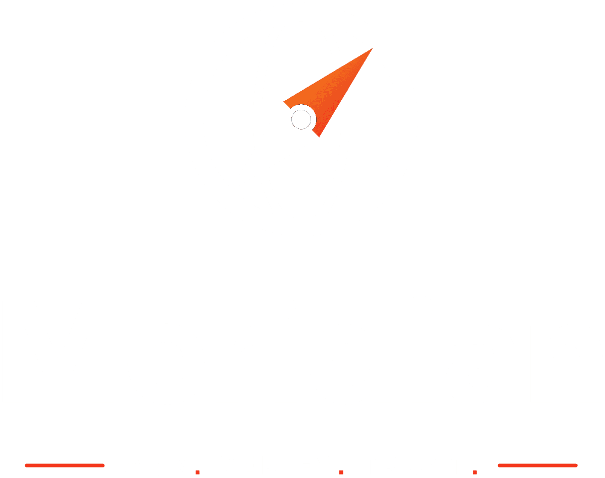 Meridian