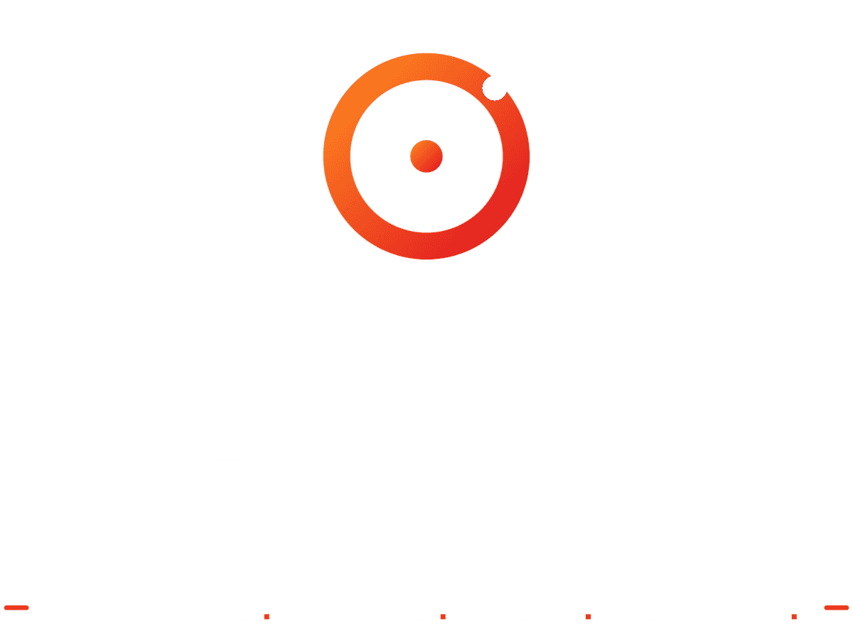 PACS